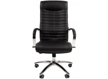 Компьютерное кресло Chairman 480 N