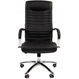 Компьютерное кресло Chairman 480 N