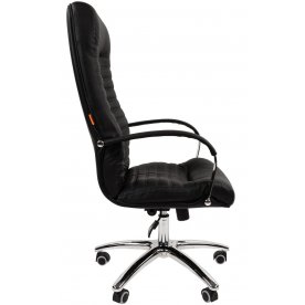 Компьютерное кресло Chairman 480 N