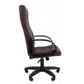 Компьютерное кресло Chairman 480LT