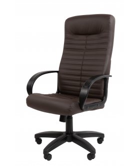 Компьютерное кресло Chairman 480LT