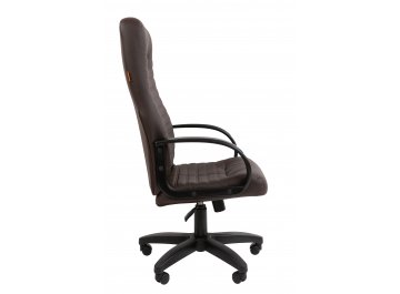 Компьютерное кресло Chairman 480LT