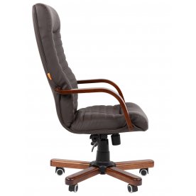 Компьютерное кресло Chairman 480WD