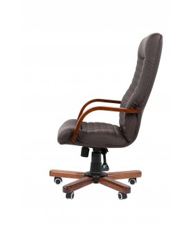 Компьютерное кресло Chairman 480WD