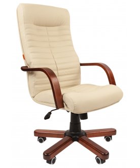 Компьютерное кресло Chairman 480WD N