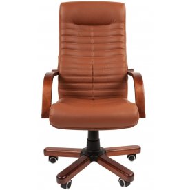 Компьютерное кресло Chairman 480WD N