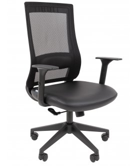 Компьютерное кресло Chairman 500LT