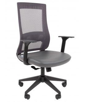 Компьютерное кресло Chairman 500LT