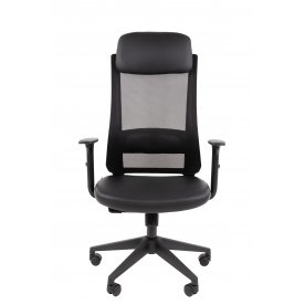 Компьютерное кресло Chairman 500LT