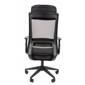 Компьютерное кресло Chairman 500LT