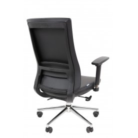 Компьютерное кресло Chairman 500LUX