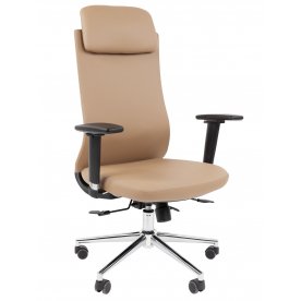 Компьютерное кресло Chairman 500LUX