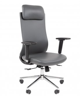 Компьютерное кресло Chairman 500LUX