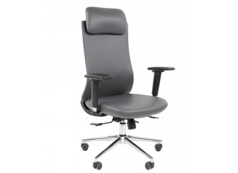 Компьютерное кресло Chairman 500LUX