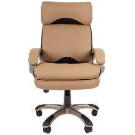 Компьютерное кресло Chairman 505