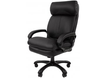 Компьютерное кресло Chairman 505