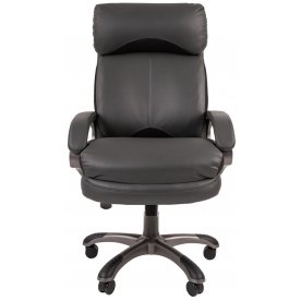 Компьютерное кресло Chairman 505