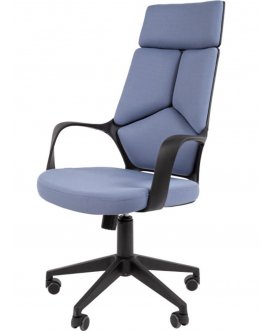 Коспьютерное кресло Chairman 525