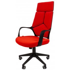 Компьютерное кресло Chairman 525