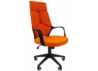 Компьютерное кресло Chairman 525