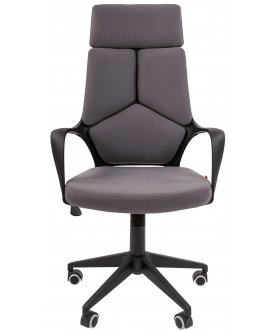 Компьютерное кресло Chairman 525