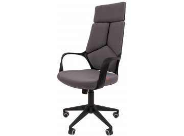 Компьютерное кресло Chairman 525