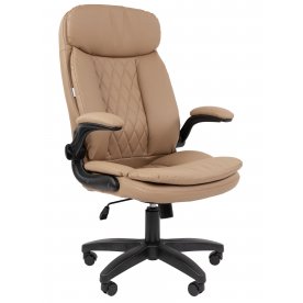 Компьютерное кресло Chairman 533