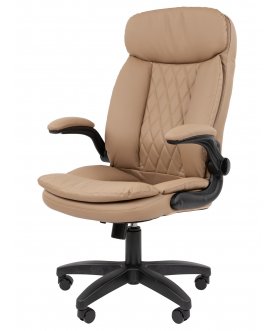 Компьютерное кресло Chairman 533