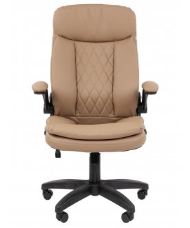 Компьютерное кресло Chairman 533