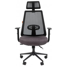 Компьютерное кресло Chairman 535