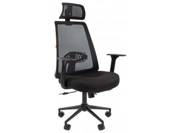 Компьютерное кресло Chairman 535