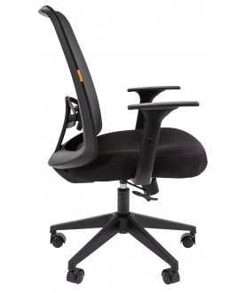 Компьютерное кресло Chairman 535