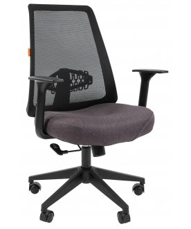 Компьютерное кресло Chairman 535