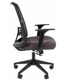 Компьютерное кресло Chairman 535