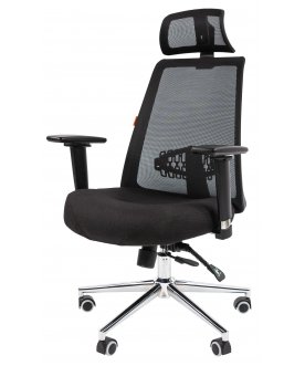 Компьютерное кресло Chairman 535