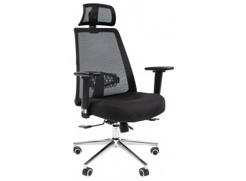 Компьютерное кресло Chairman 535