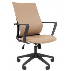 Компьютерное кресло Chairman 545