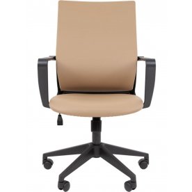 Компьютерное кресло Chairman 545
