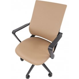 Компьютерное кресло Chairman 545