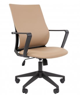 Компьютерное кресло Chairman 545
