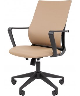 Компьютерное кресло Chairman 545