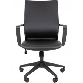 Компьютерное кресло Chairman 545
