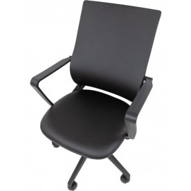Компьютерное кресло Chairman 545