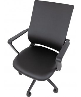 Компьютерное кресло Chairman 545