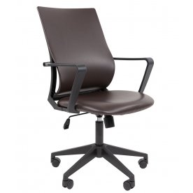 Компьютерное кресло Chairman 545