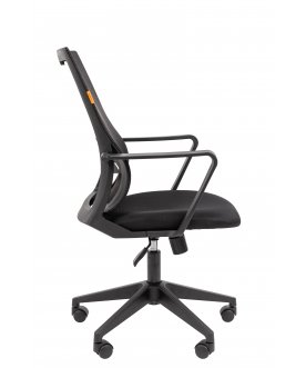 Компьютерное кресло Chairman 545 Б/П