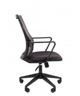 Компьютерное кресло Chairman 545 Б/П