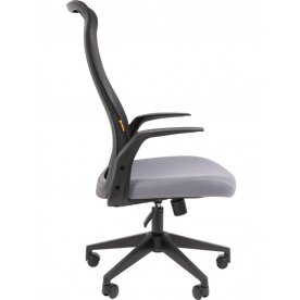 Коспьютерное кресло Chairman 573