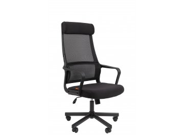 Компьютерное кресло Chairman 590