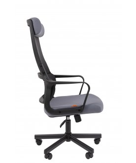 Компьютерное кресло Chairman 590